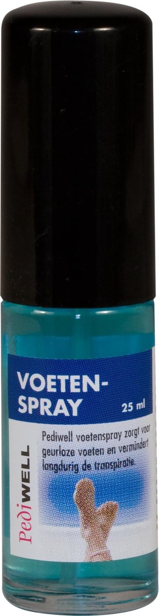 Vichy Déodorant Anti-Transpirant Anti-Traces Aérosol 48H Lot de 2 x 125 ml