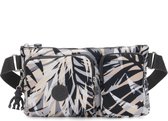 Kipling Presto Up Crossbodytas - Urban Palm
