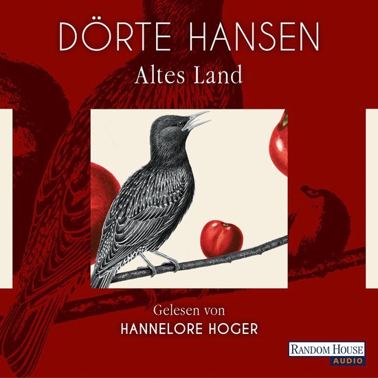 Altes Land - cover