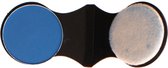 Lg-imports Haarkrijt 5,5 X 4 X 1 Cm Blauw