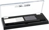 Maybelline Eyestudio Smoky Eyes Oogschaduw - 19 Smoky Star