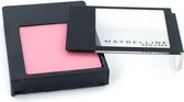 Maybelline Face Studio Master Blush - 60 Cosmopolitan