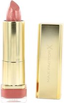 Max Factor Colour Elixir Lipstick - 730 Flushed Fuchsia