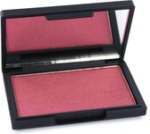 Sleek Blush - 923 Pomegranate