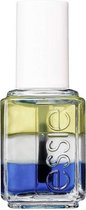 Essie Nail & Skin Serum (Blauwalgen Extract)