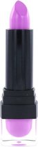 Sleek VIP Lipstick - 1011 Big Shot