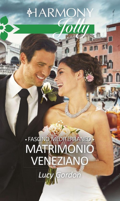 Orecchini Feelings donna con cuore e pietra viola