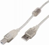 USB Printer Kabel | 3m