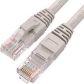 UTP CAT5 Kabel | 4m