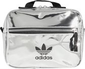 adidas 3d mini airliner