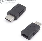 USB TYPE C MALE TO USB 2.0 MICR