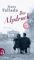 E-book