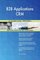 B2B Applications CRM A Complete Guide - 2020 Edition