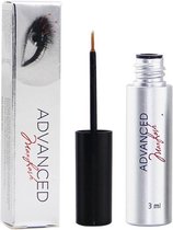 MAXLASH Wimperserum - Wimper Groei - Langere & Volle Wimpers