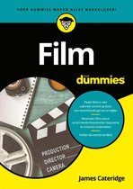 Film voor Dummies