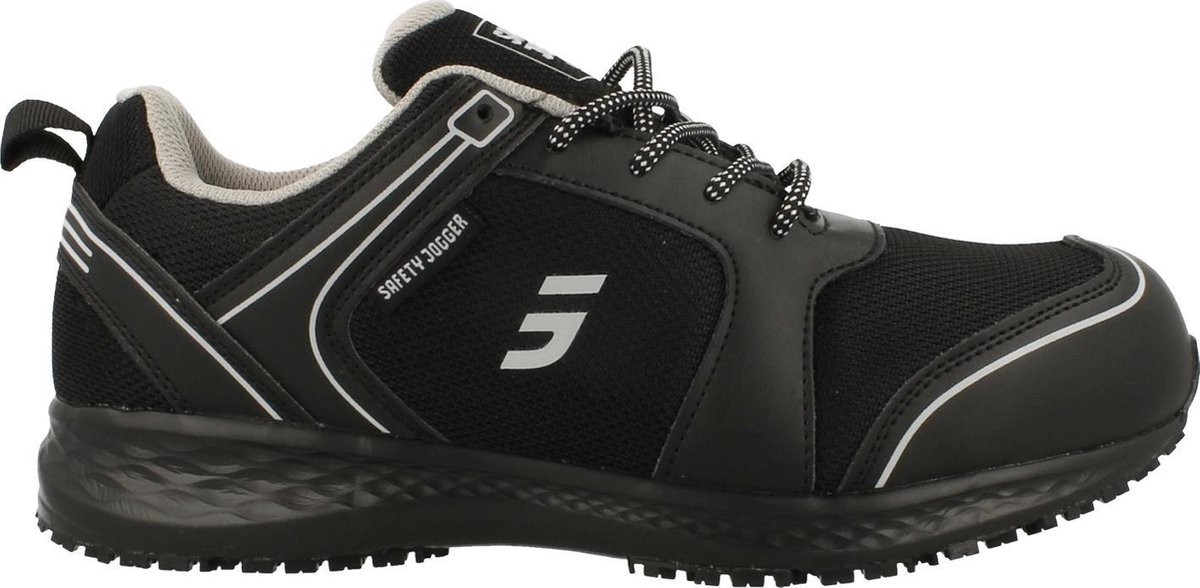 Buy Safety Jogger BALTO S1P SRC Safety Boots Online in Pakistan with Same  Day Shipping From MJS Traders At Lowest Price