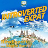 Introverted Expat