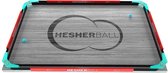 Hesherball Official Binnen Keukentafel Game Set