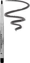 Bol.com L'Oréal Contour Resist Waterproof Contractable Eyeliner - 203 Platinum aanbieding