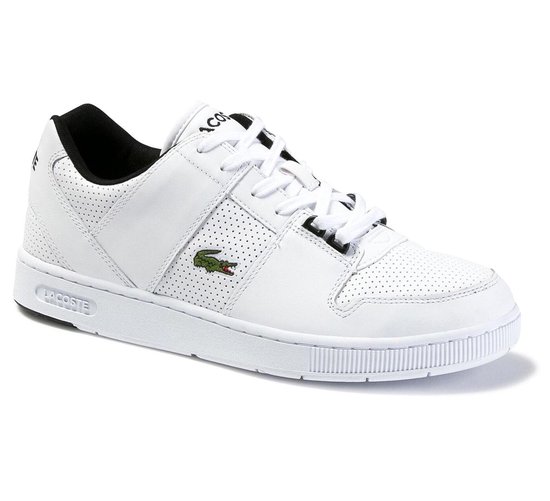 Fred Perry Ecru Sneakers - Promotie bij Torfs