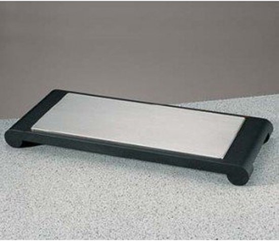 Rommelsbacher Heat-Storing Warming Tray WPS 857 — afbeelding 3