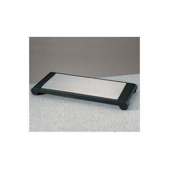 Rommelsbacher Heat-Storing Warming Tray WPS 857 — afbeelding 4