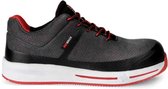 Redbrick Motion Enigma Laag S1P ESD - antraciet - 43