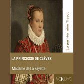 Analyse linéaire Le pavillon à Coulommiers La princesse de Clèves Mme de La Fayette Français Bac Première