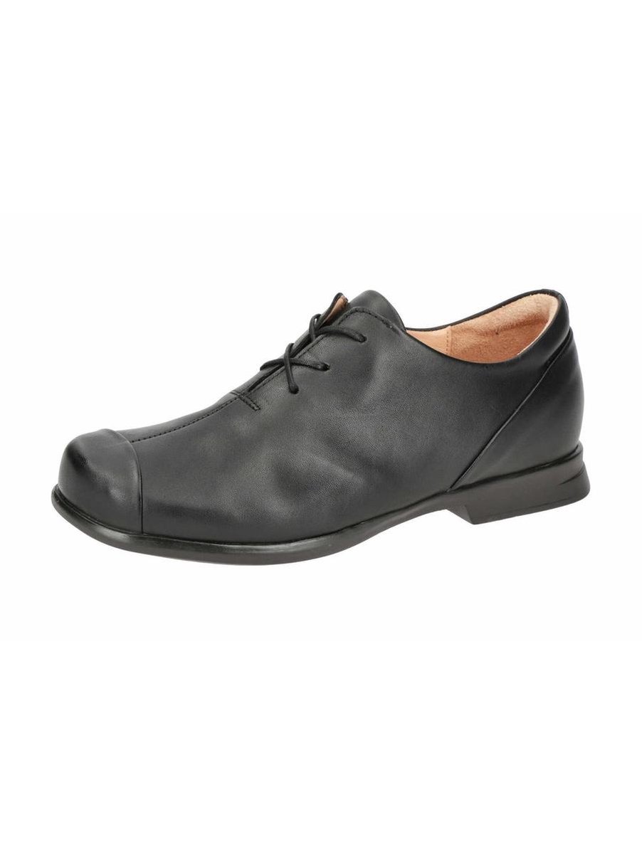 Think Veterschoenen