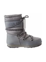 Moon Boot Laarzen