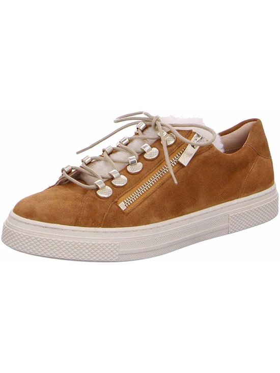 hassia sneakers sale