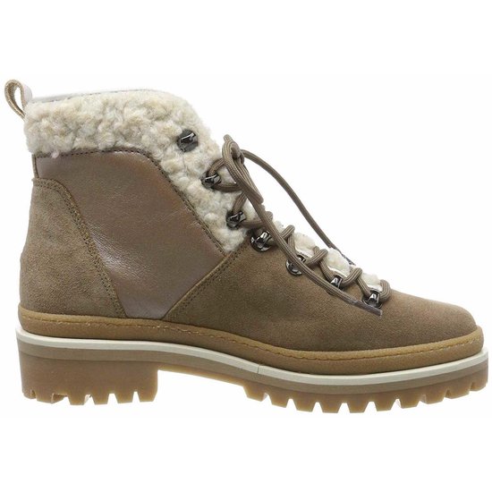 tommy hilfiger laarzen