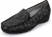Waldläufer Slipper