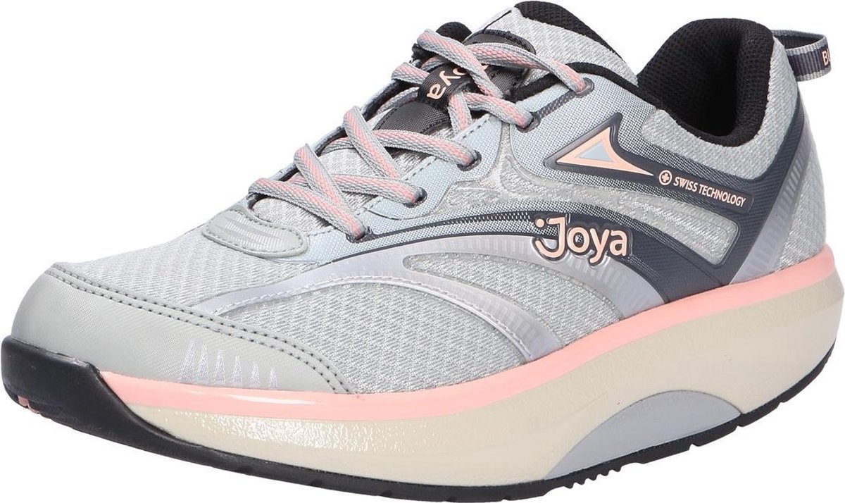 Joya Veterschoenen | bol.com