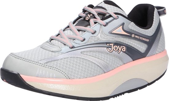 Joya Veterschoenen | bol.com