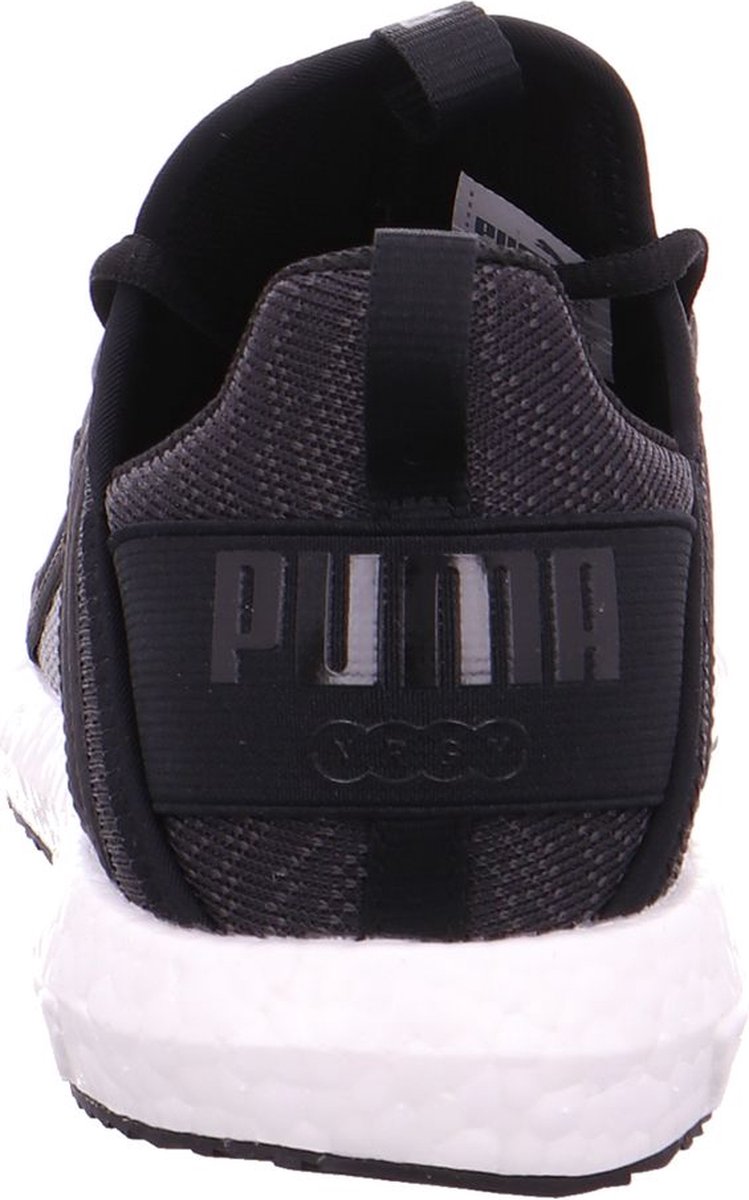 Puma mega nrgy zebra cheap wn's