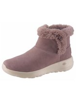 Skechers Laarzen