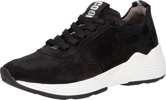 Kennel \u0026 Schmenger Sneakers | bol.com