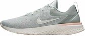 Nike Veterschoenen