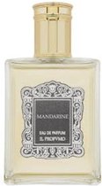 IL PROFVMO - MANDARINE EDP - 100 ml - eau de parfum