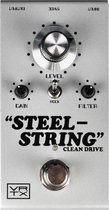 Vertex Steel String MKII Drive