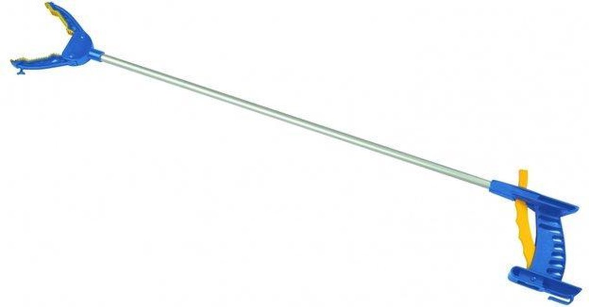 Goedkoopste Grijper Hand Grip