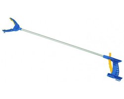 Able2 - Grijper hand grip 81,3 cm