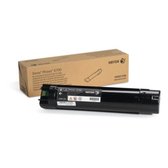 XEROX 106R01510 - Toner Cartridge / Zwart / Hoge Capaciteit
