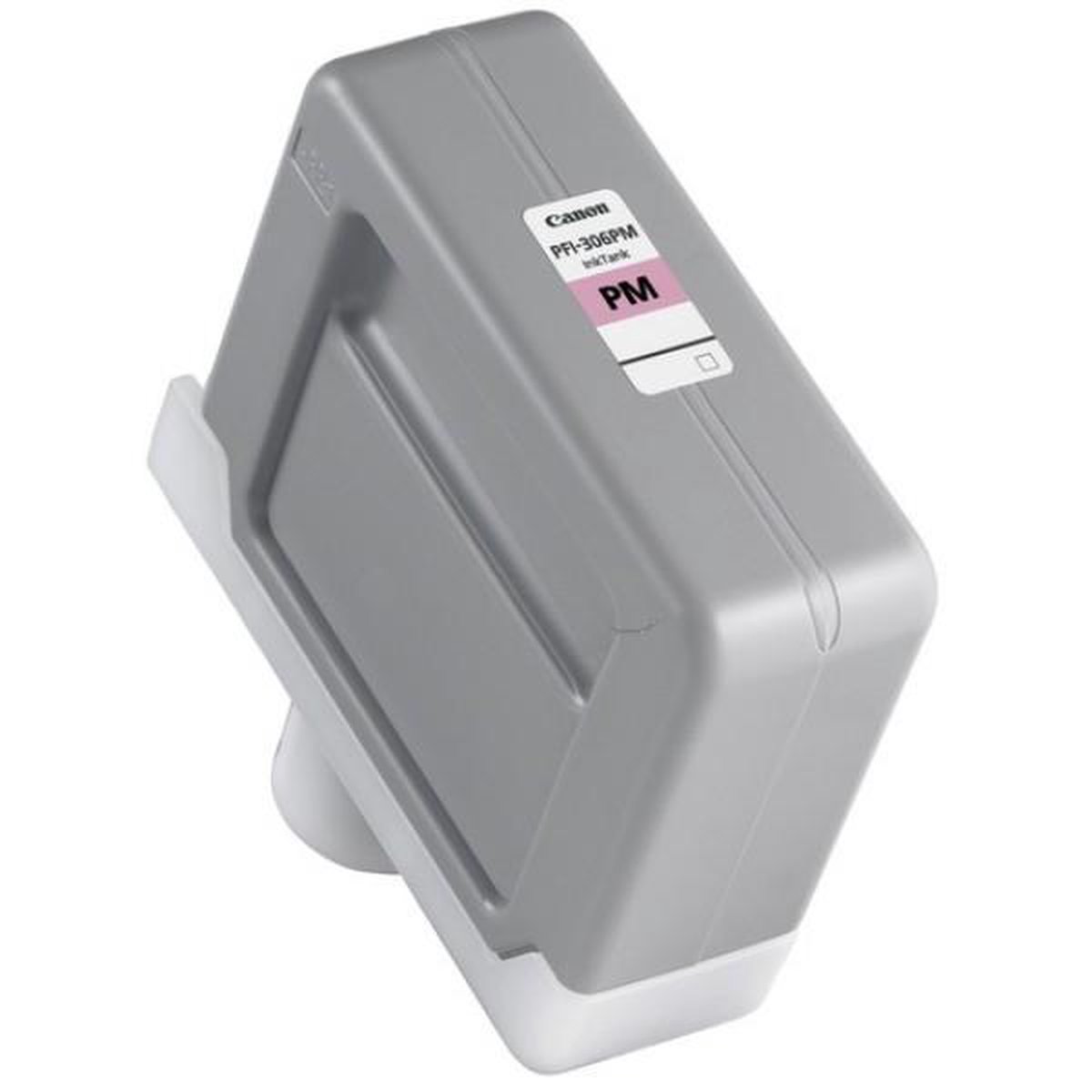 SUP: PFI-306PM inktcartridge Photo Magenta