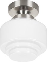 Highlight - Plafondlamp Cambridge mini