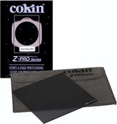 Cokin Z-Pro serie Filter - Z153 Neutraal Grijs ND4 (0.6)