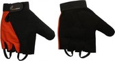 Indoor handschoenen - XS - RevaraSports