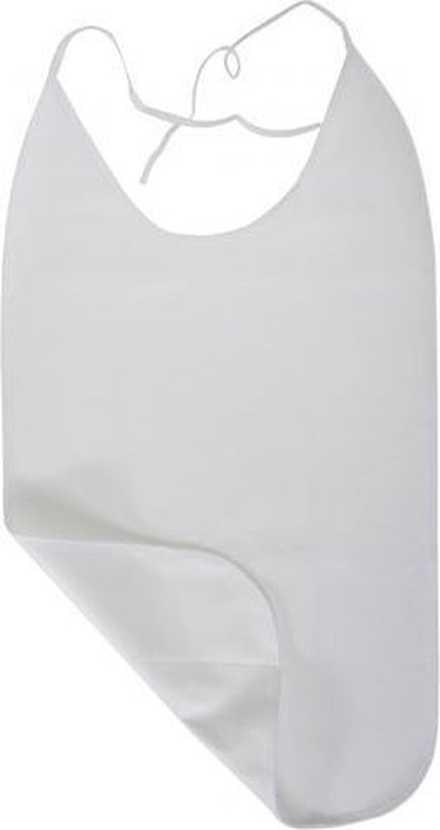 Goedkoopste Comforthulpmiddelen Badstof - vinyl slab