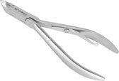 SNIPPEX PRO-LINE Nageltang Nail clippers 12 cm/4 mm Nagelknipper - Pedicure nagelknipper